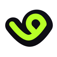 discord server