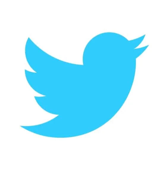 twitter