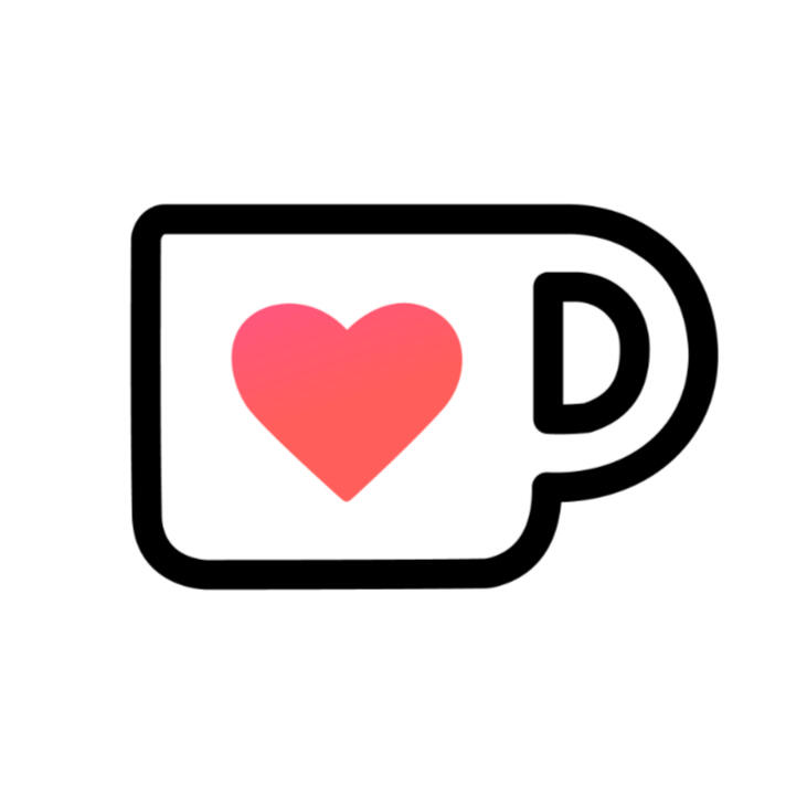 ko-fi