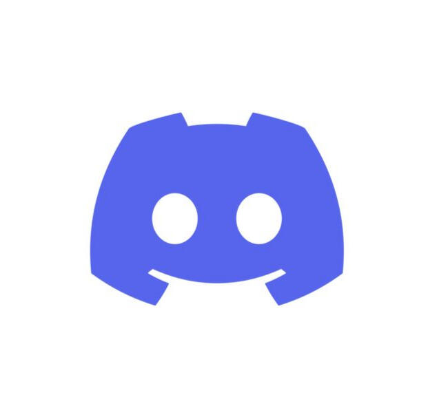 discord server
